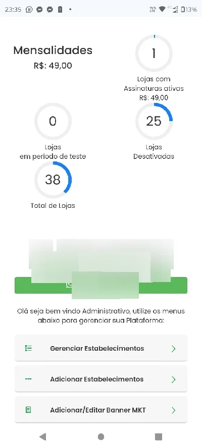 Catalogo Digital Atualização 3.3