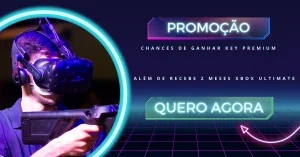 [ PREMIUM GAMES] Steam Keys💎 Random Key - Tente A Sua Sorte