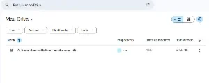 Pack de Imagens geradas por IA e Editadas