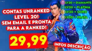 Elo Booster E Battle Pass  Booster!!
