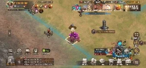 Conta State of Survival 118 milhoes poder