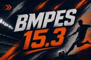 Patch BMPES 2026 (PC)