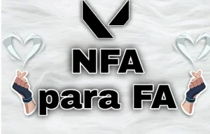 Método Para Transformar Nfa Em Fa (Funcionando!)
