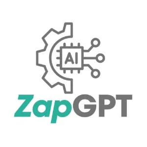 ZapGPT - Seu Agente de IA