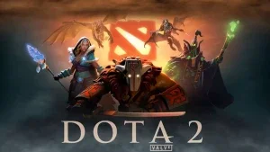 vendo conta 2k mmr (cruzado 4)