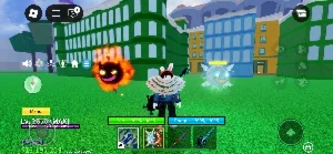 Conta level max,portal equipada,godhuman upado ao máximo