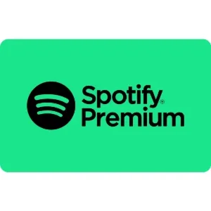 Spotify Premium - 3 meses