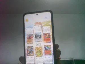 Conta Pokémon TCG Pocket Elite 750+ Cartas
