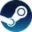 [Mais Vendidos] Jogos Steam Offline (Steam Pc)