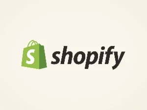 +300 Temas Premium para Shopifyy