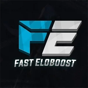 ELO BOOST VALORANT ATÉ O ASCENDENTE