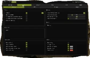 Cs 1.6 Hack v10.1 Completo [Steam\No Steam] [ No Ban]
