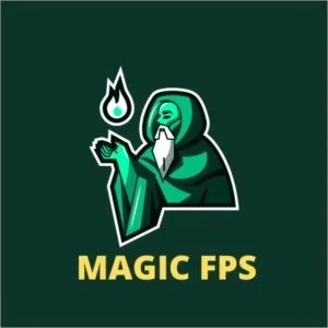Otimização de pcs para games