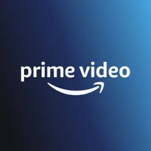 Amazon Prime Video