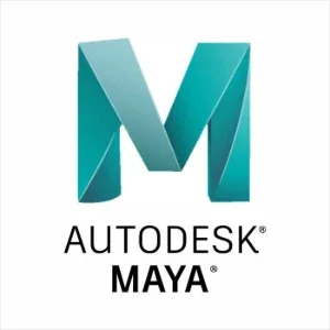 Maya Original 2020-2026 (WIN) 3 Anos
