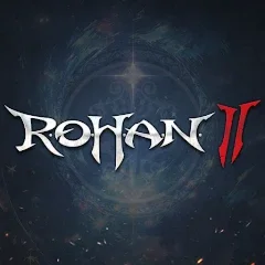 Rohan 2 - Recompensas De Pré-Registro