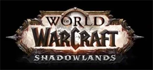 Gold Server US Area-52