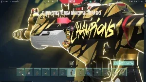 Conta Valorant BETA Rara Todas as skins raras conta UNICA