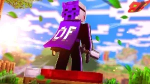 1X Capas Da Optifine - Melhor Preço Do Mercado