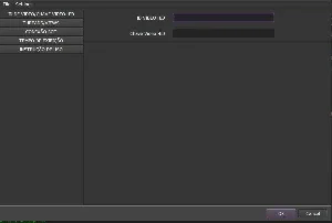 Programa para views -Hidouttv