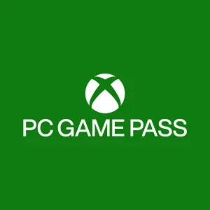 14 DIAS CODIGO GAME PASS PC