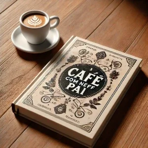 Cafe Com Neiff Pai