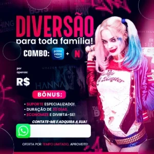 🔥 640 IMAGENS PROFISSIONAIS para Anúncios | Venda Muito!