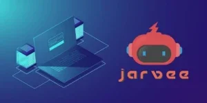 Jarvee Bot Para Instagram ( Vitalício )