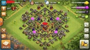 Cv10 recente, antigo CV9 full