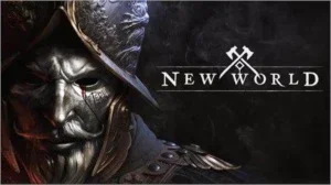 Gold New World !!! """ Servidor Niraya """