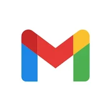 Gmail Real Novos Com Nomes