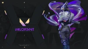 Conta Pronta Para Ranked