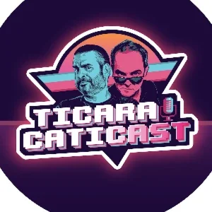 Ticaracaticast - Cortes