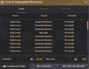 Conta 775 Gs - Venda Rápida. Não é conta Steam