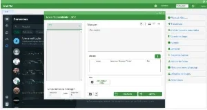 Wacrm Atualizado + Extrator Do Google + Bot Inst4gr4m 🥇