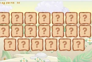Super Mega Bundle 88 Games - HTML5 Games "Construct 2 e 3