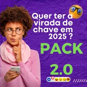 Super Pack 2.0