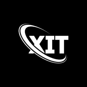 Xit ff
