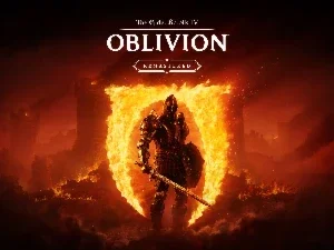 The Elder Scrolls IV: Oblivion Remastered Steam offline