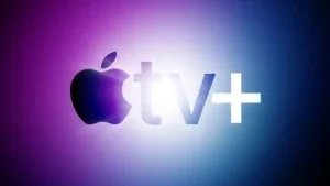 Outros Assinaturas e Premium Apple TV série filmes 26 dias