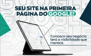 Tráfego para Sites no Google (100% Monitorado pelo Google)