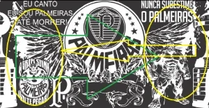 Pack de Vetores 360 Graus Para Gravação a Laser