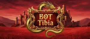 🟢online | bot | cavebot | pixel | bot tibia global | 100%