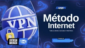 Internet móvel ilimitado vpn vivo e tim android