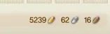 Archeage Classic GOLD