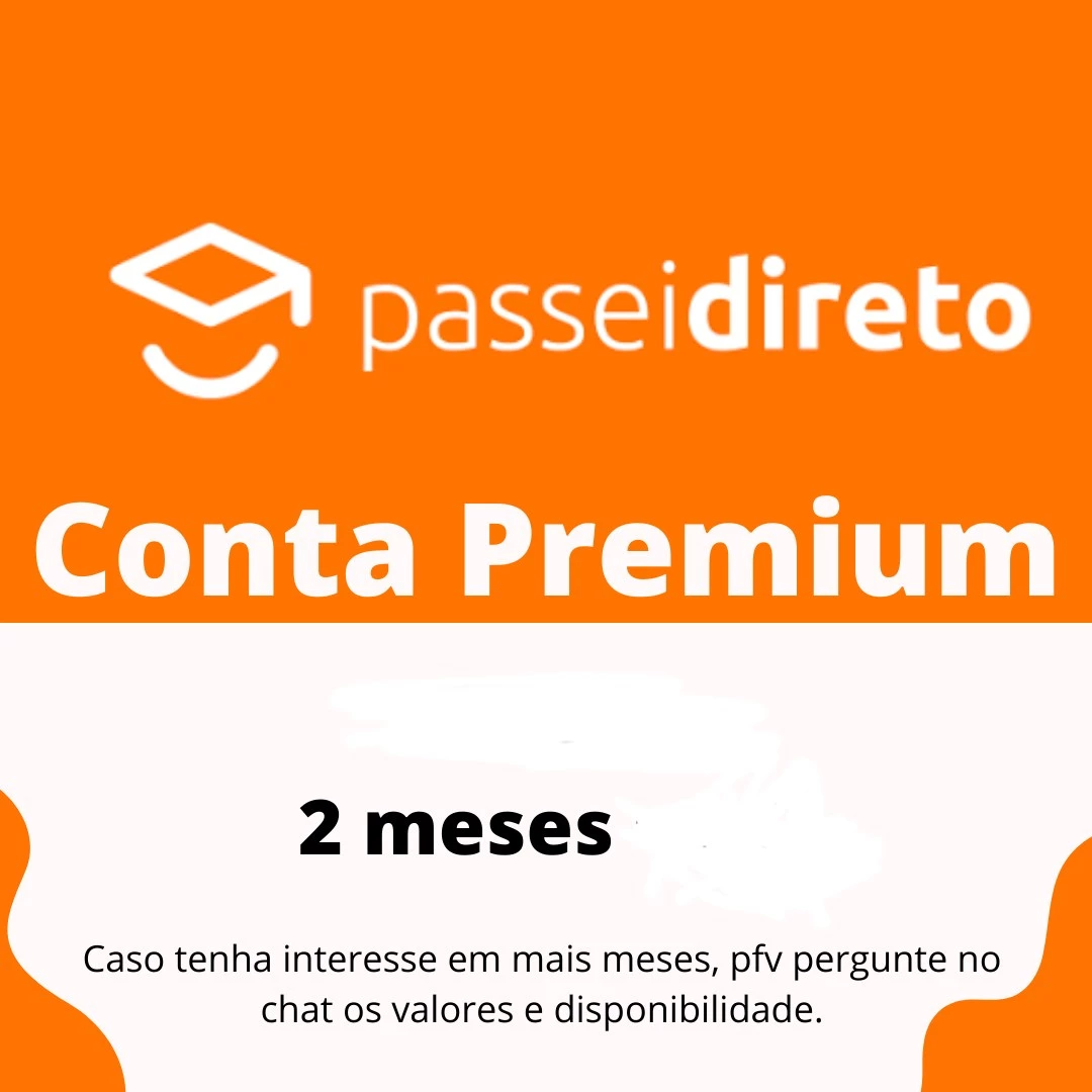 Assinatura Particular Crunchyroll Premium 2 Meses - Assinaturas E Premium -  DFG, crunchyroll preço assinatura 