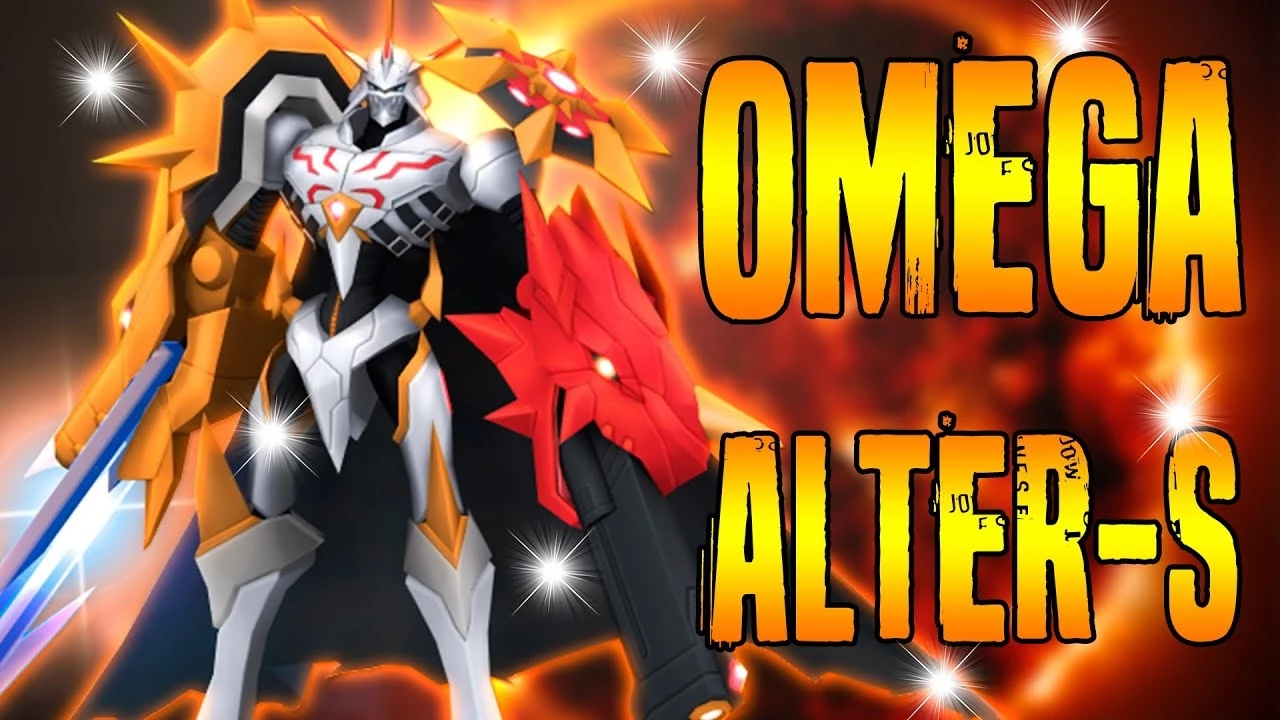 ATT LADMO 02/11/2022 - SlashAngemon, Evento com OX, 2x RKs e mais