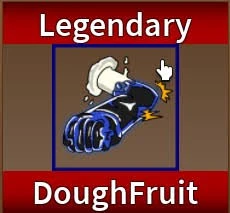 GUYS I NEED DOUGH IN KING LEGACY,MY OFFER IS PETS AND FRUIT PICK ON PLSS. :  r/KingLegacy
