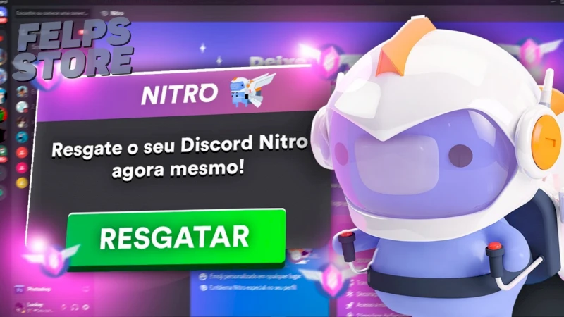 Desapego Games - Assinaturas e Premium > METODO  PREMIUM!