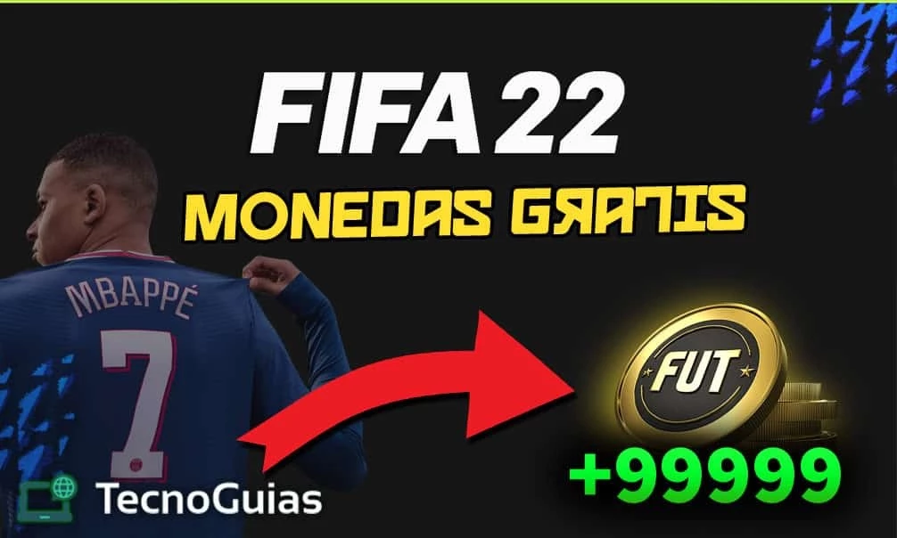 Fifa 22 For Pc ✓ Fifa 22 Crack ✓ Fifa 22 Full Game On Pc ✓ - DFG